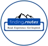 finding.routes